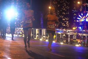 BIB: 40386
                            <button type="button" onclick="openModal(18275780)" class="btn btn-primary btn-sm float-right btn-popup" data-toggle="modal" data-target=".modal-high-quality">
                        <i class="fas fa-shopping-cart"></i> Add to Cart
                    </button>
                                            <button type="button" onclick="isThisMe(18275780, true)" class="btn btn-success btn-sm float-right btn-popup btn-isme hidden" data-toggle="tooltip" data-placement="bottom" title="นี่คือรูปของคุณใช่ไหม คลิกที่นี่เพื่อเอาเข้าอัลบั้ม">
                        <i class="fas fa-plus"></i> Add to album
                    </button>
                    <button type="button" onclick="isThisMe(18275780, false)" class="btn btn-warning btn-sm float-right btn-popup btn-isnotme hidden">
                        <i class="fas fa-ban"></i> Remove from album
                    </button>